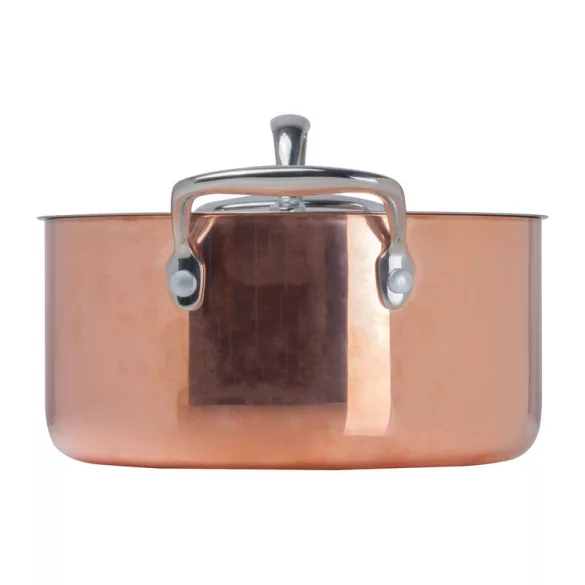 8497395-Oala-de-gatit-cu-inductie-cu-capac