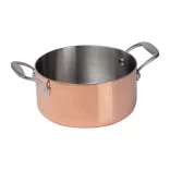 8497395-Oala-de-gatit-cu-inductie-cu-capac