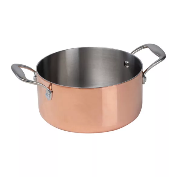 8497395-Oala-de-gatit-cu-inductie-cu-capac