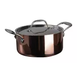 8497395-Oala-de-gatit-cu-inductie-cu-capac