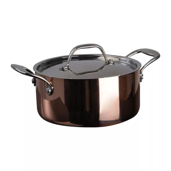 8497395-Oala-de-gatit-cu-inductie-cu-capac