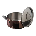 8497395-Oala-de-gatit-cu-inductie-cu-capac