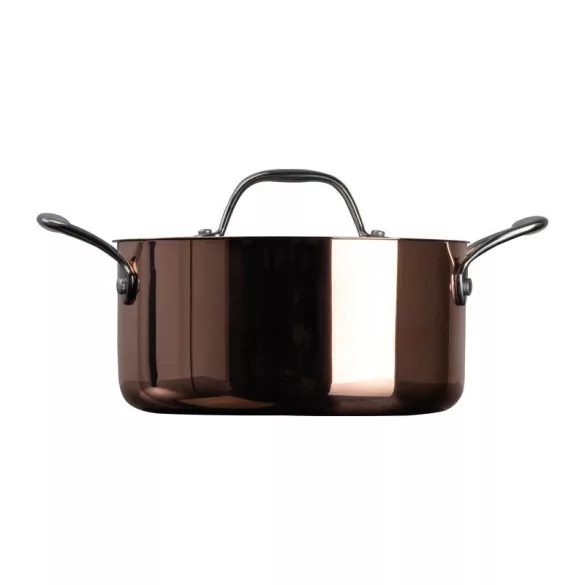 8497395-Oala-de-gatit-cu-inductie-cu-capac