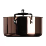 8497395-Oala-de-gatit-cu-inductie-cu-capac