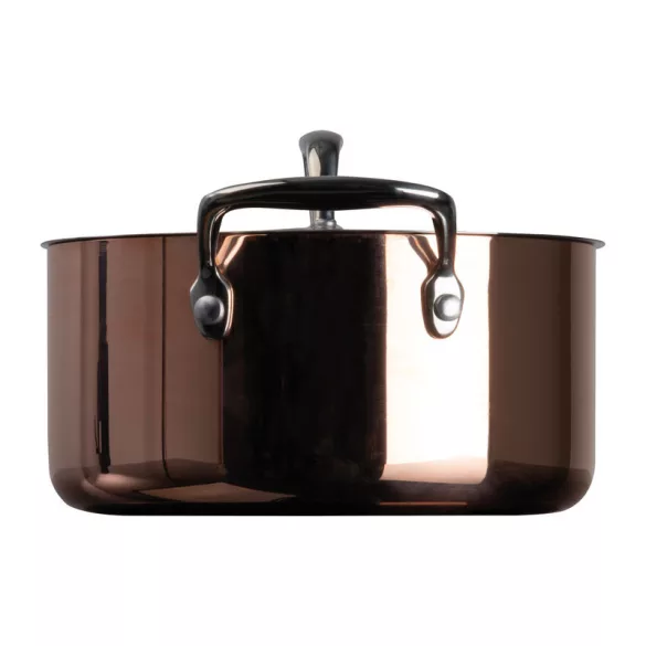 8497395-Oala-de-gatit-cu-inductie-cu-capac