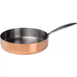 8497795-Tigaie-cu-inductie-cu-margine-inalta
