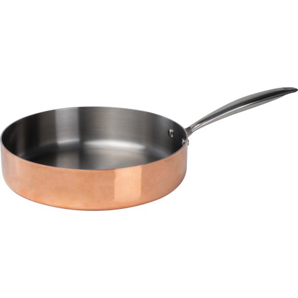 8497795-Tigaie-cu-inductie-cu-margine-inalta