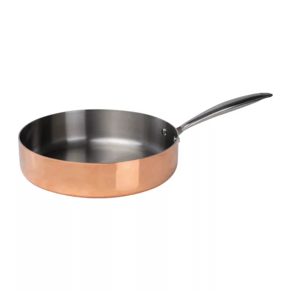 8497795-Tigaie-cu-inductie-cu-margine-inalta