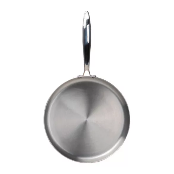 8497795-Tigaie-cu-inductie-cu-margine-inalta