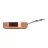8497795-Tigaie-cu-inductie-cu-margine-inalta