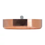 8497795-Tigaie-cu-inductie-cu-margine-inalta