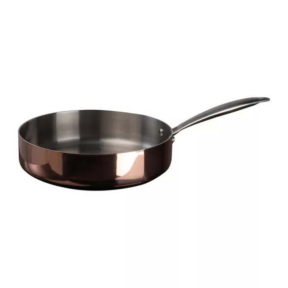 8497795-Tigaie-cu-inductie-cu-margine-inalta