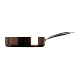 8497795-Tigaie-cu-inductie-cu-margine-inalta