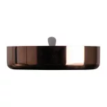 8497795-Tigaie-cu-inductie-cu-margine-inalta
