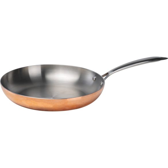 8497895-Tigaie-cu-inductie-cu-maner