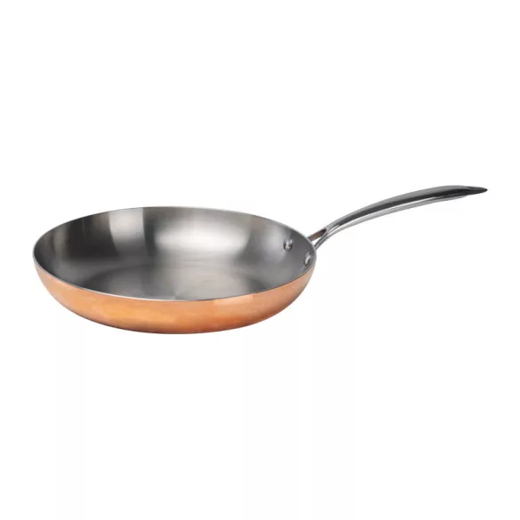 8497895-Tigaie-cu-inductie-cu-maner