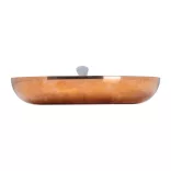 8497895-Tigaie-cu-inductie-cu-maner