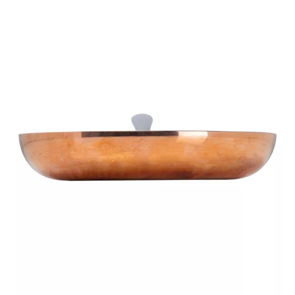 8497895-Tigaie-cu-inductie-cu-maner