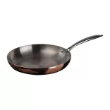 8497895-Tigaie-cu-inductie-cu-maner