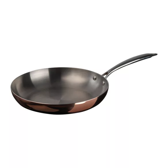 8497895-Tigaie-cu-inductie-cu-maner