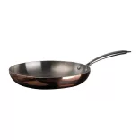 8497895-Tigaie-cu-inductie-cu-maner