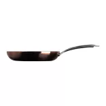 8497895-Tigaie-cu-inductie-cu-maner