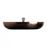 8497895-Tigaie-cu-inductie-cu-maner