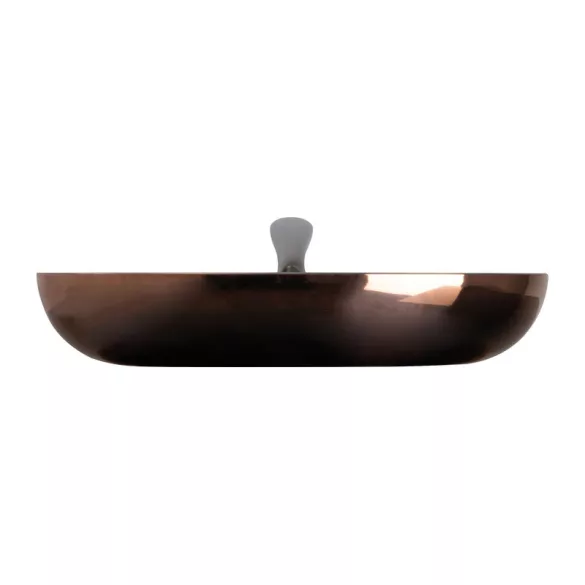 8497895-Tigaie-cu-inductie-cu-maner
