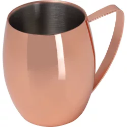 8517595-Cana-CrisMa-din-otel-inoxidabil-400ml