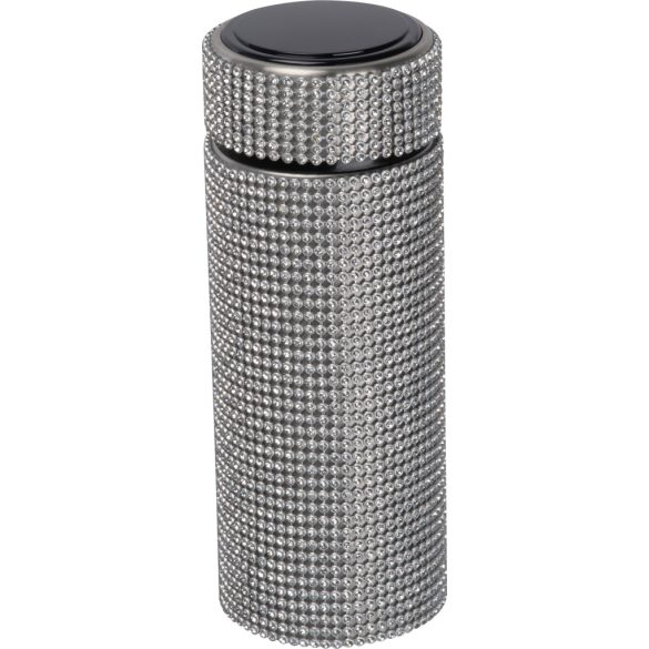 8522507-Sticla-mica-de-baut-din-otel-inoxidabil-cu-inserti