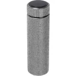 8522607-Sticla-mare-de-baut-din-otel-inoxidabil-cu-inserti