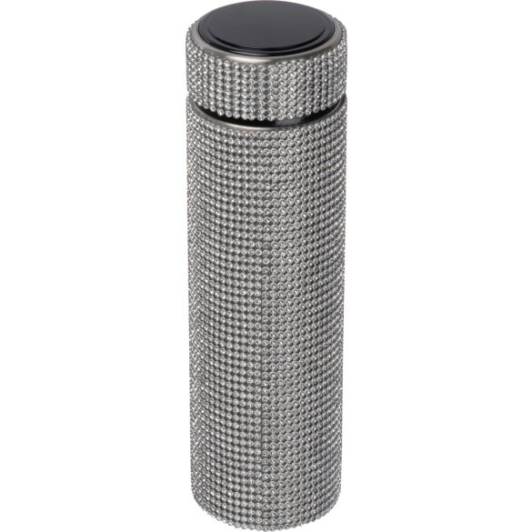 8522607-Sticla-mare-de-baut-din-otel-inoxidabil-cu-inserti