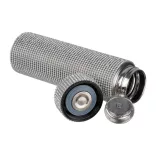 8522607-Sticla-mare-de-baut-din-otel-inoxidabil-cu-inserti