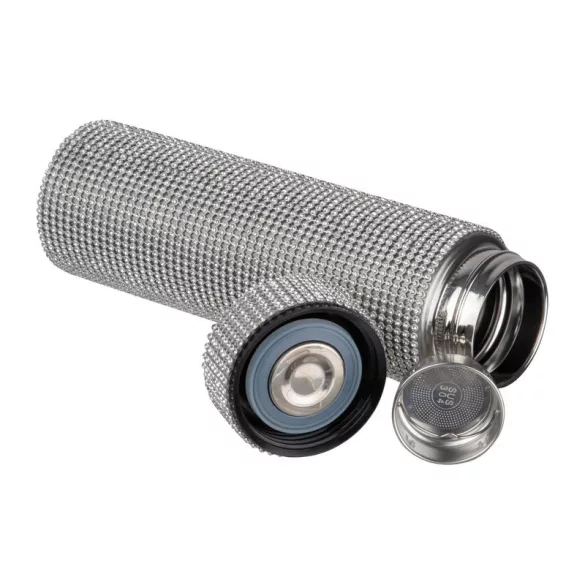 8522607-Sticla-mare-de-baut-din-otel-inoxidabil-cu-inserti