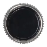 8522607-Sticla-mare-de-baut-din-otel-inoxidabil-cu-inserti