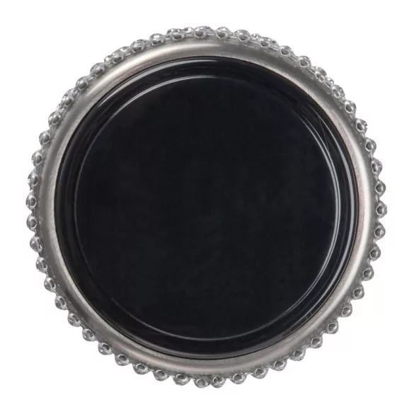 8522607-Sticla-mare-de-baut-din-otel-inoxidabil-cu-inserti