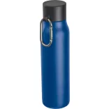 8523604-Sticla-de-baut-cu-carabina-600-ml