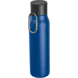 8523604-Sticla-de-baut-cu-carabina-600-ml