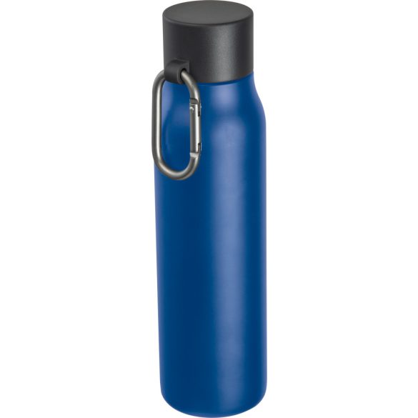 8523604-Sticla-de-baut-cu-carabina-600-ml