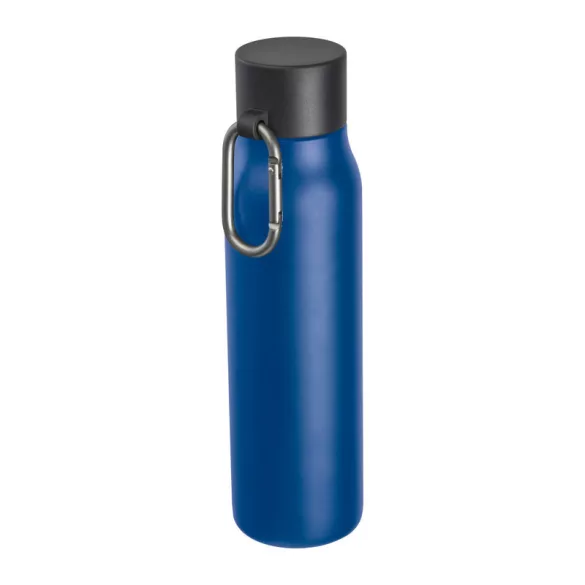 8523604-Sticla-de-baut-cu-carabina-600-ml