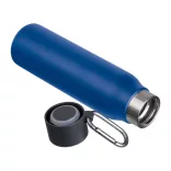 8523604-Sticla-de-baut-cu-carabina-600-ml