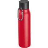 8523605-Sticla-de-baut-cu-carabina-600-ml