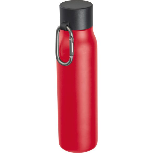 8523605-Sticla-de-baut-cu-carabina-600-ml