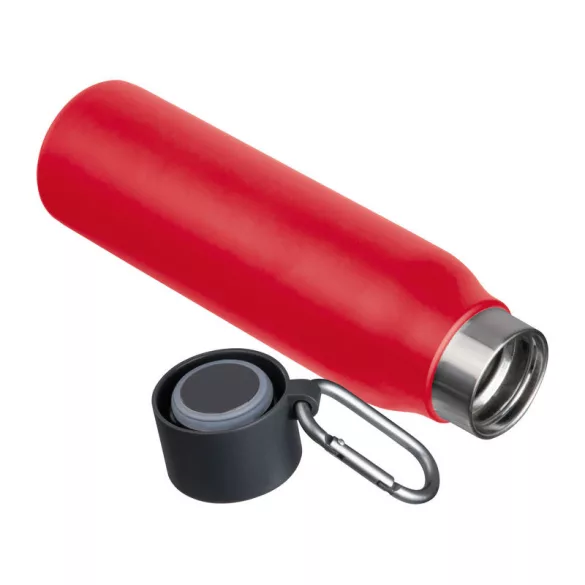 8523605-Sticla-de-baut-cu-carabina-600-ml