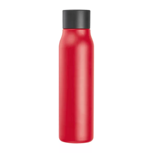 8523605-Sticla-de-baut-cu-carabina-600-ml