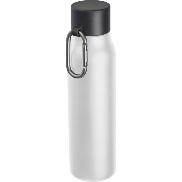 8523606-Sticla-de-baut-cu-carabina-600-ml