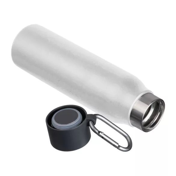 8523606-Sticla-de-baut-cu-carabina-600-ml