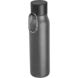 8523677-Sticla-de-baut-cu-carabina-600-ml