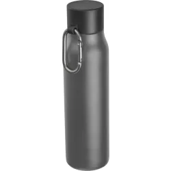 8523677-Sticla-de-baut-cu-carabina-600-ml