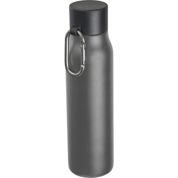 8523677-Sticla-de-baut-cu-carabina-600-ml